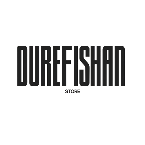 Durefishan