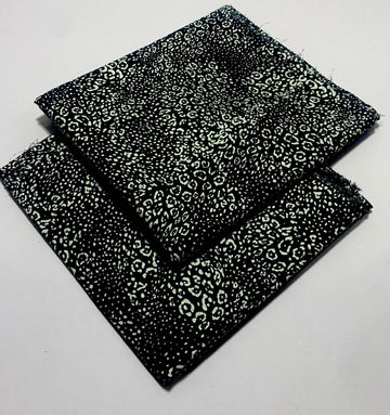 Printed Cotton Lawn 2 Piece